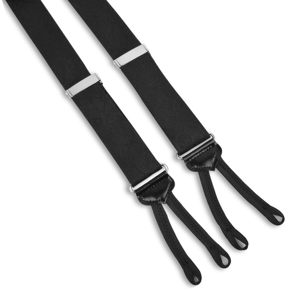 WC62530 Formal Braces