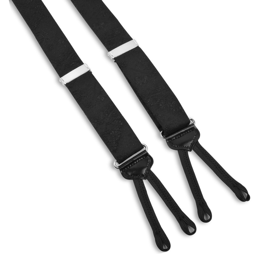 WC62530 Formal Braces