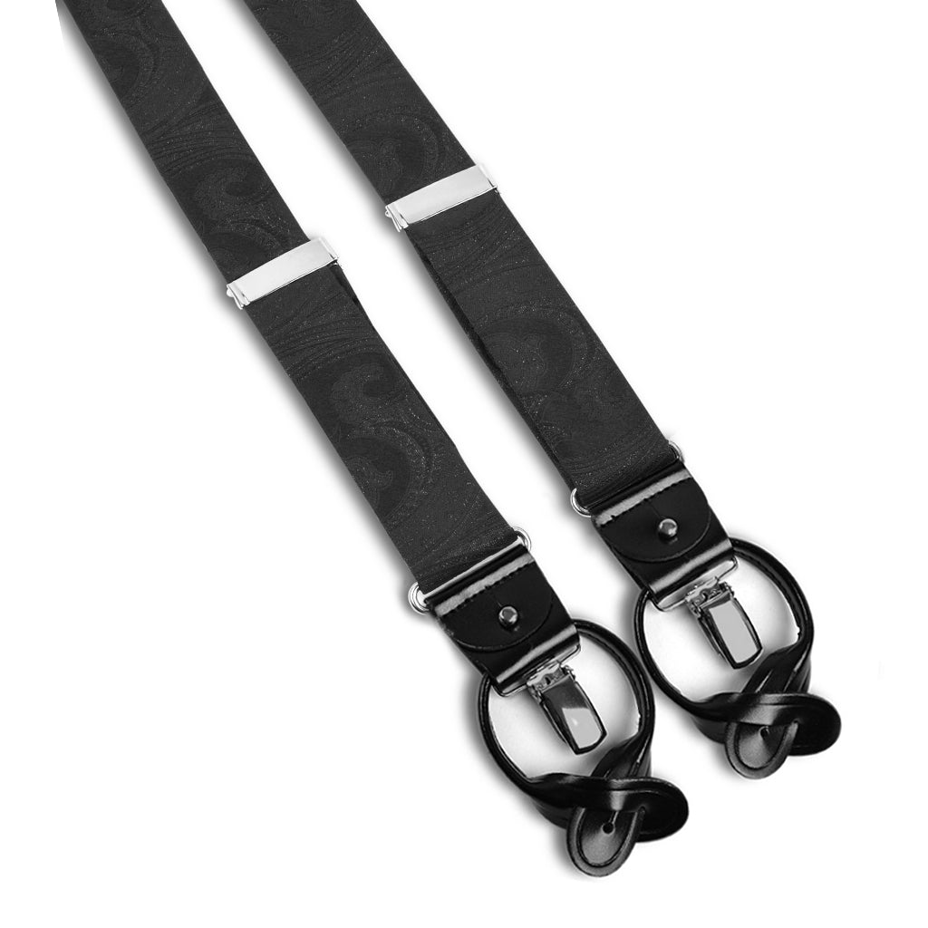 WC62530 Formal Braces