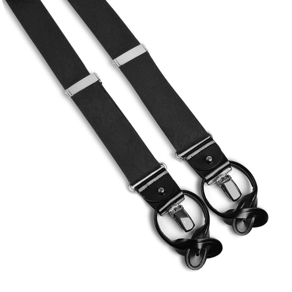 WC62530 Formal Braces