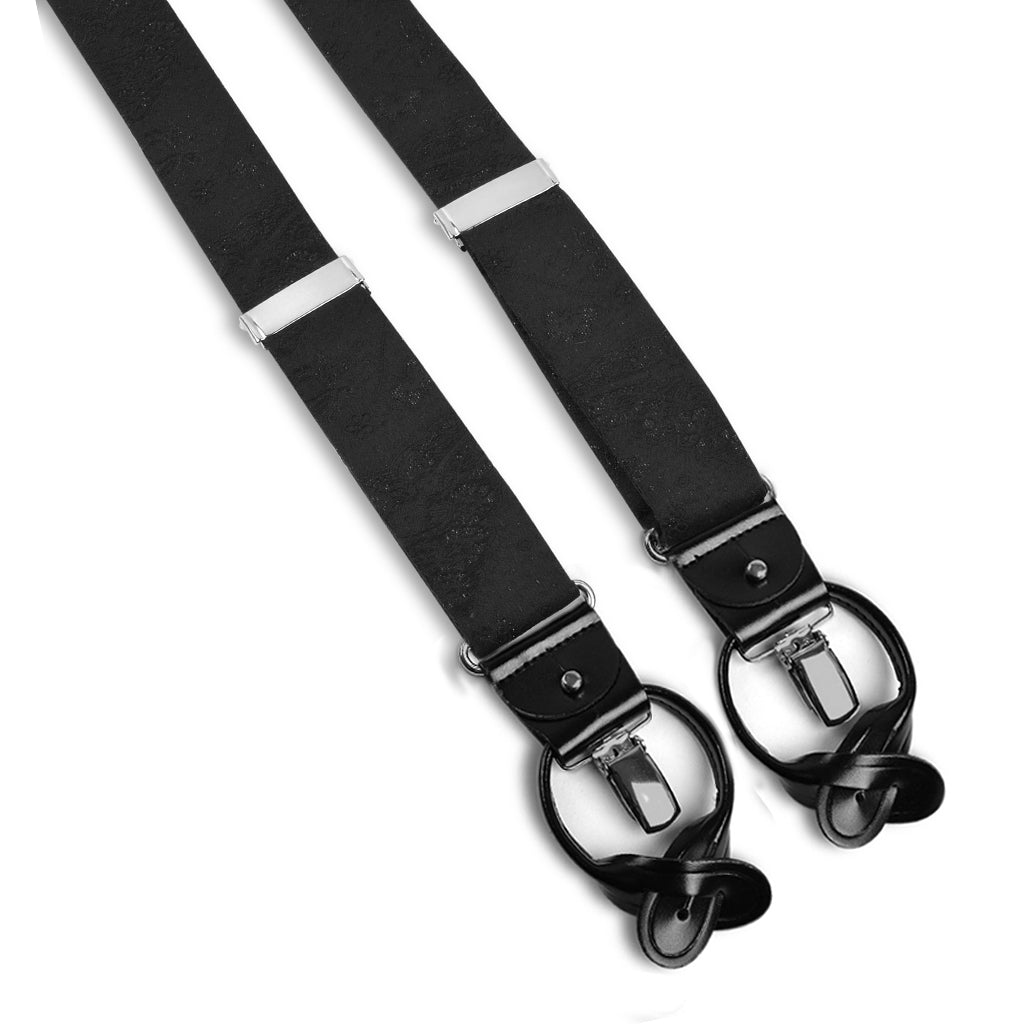 WC62530 Formal Braces