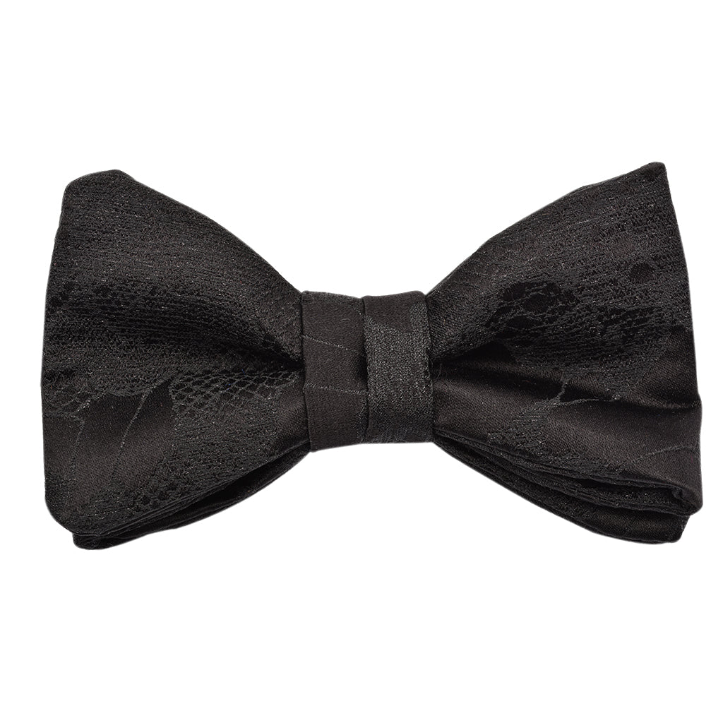 WC62530 Pre Tied