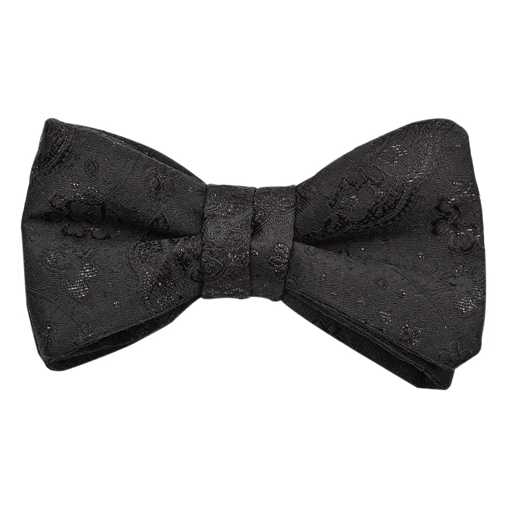 WC62530 Pre Tied