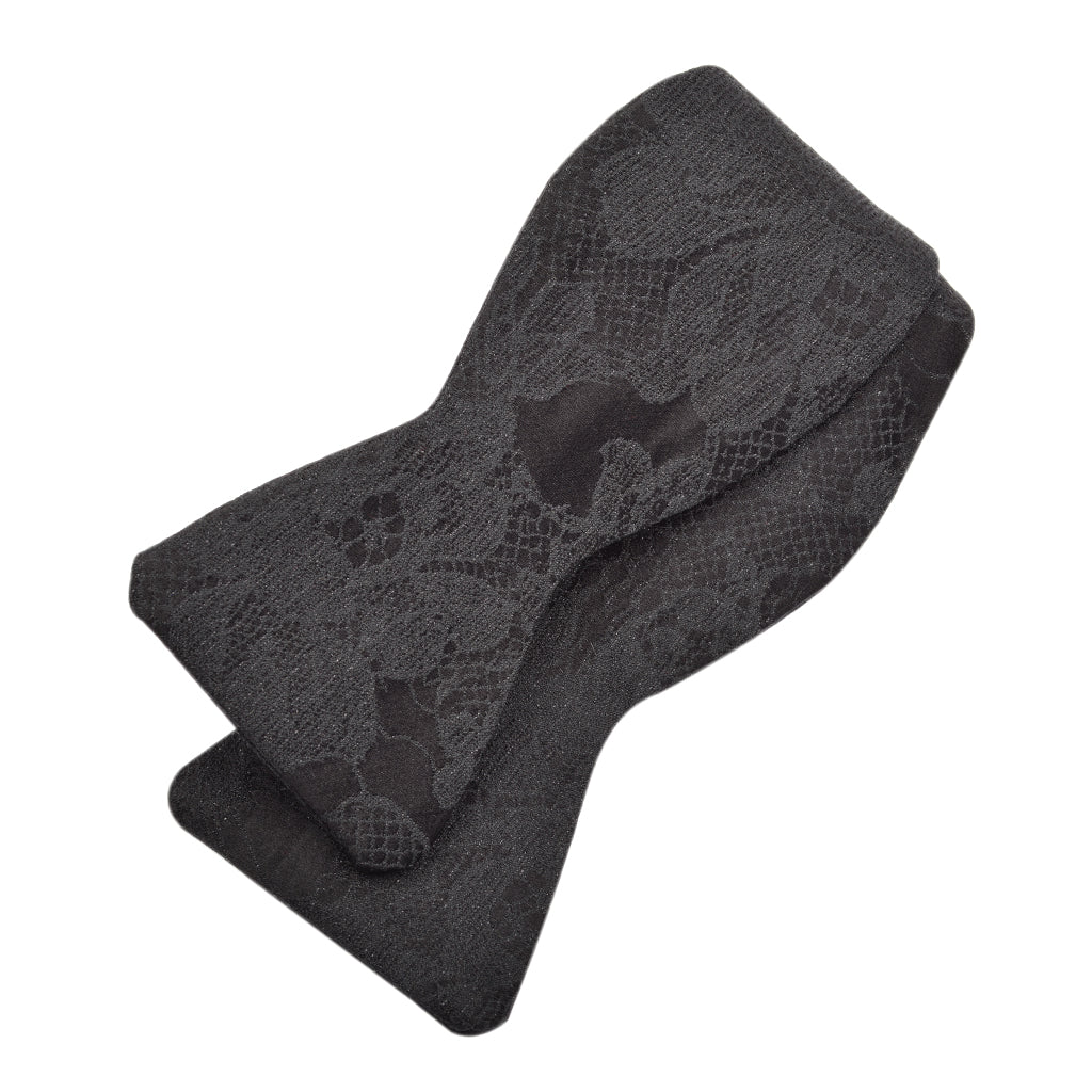 WC62530 Tie Yourself