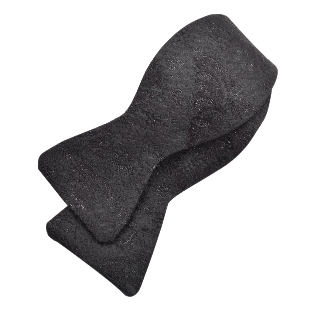 WC62530 Tie Yourself