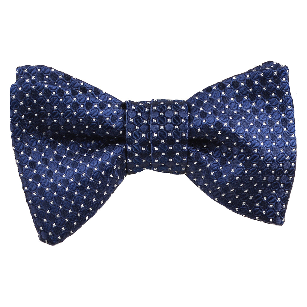 WG69620 Pre Tied