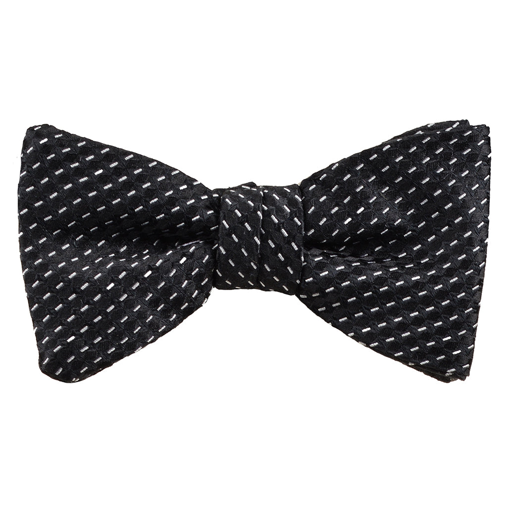 WG69720 Pre Tied