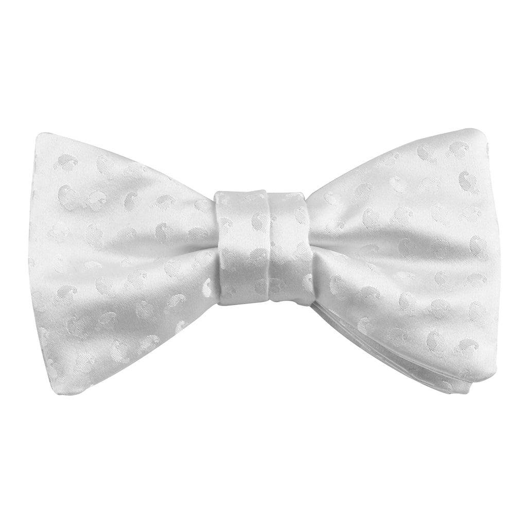 WP61030 Pre Tied