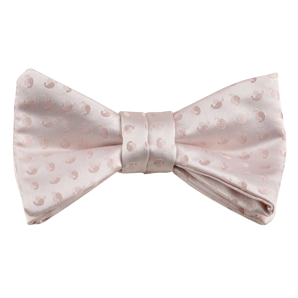 WP61130 Pre Tied