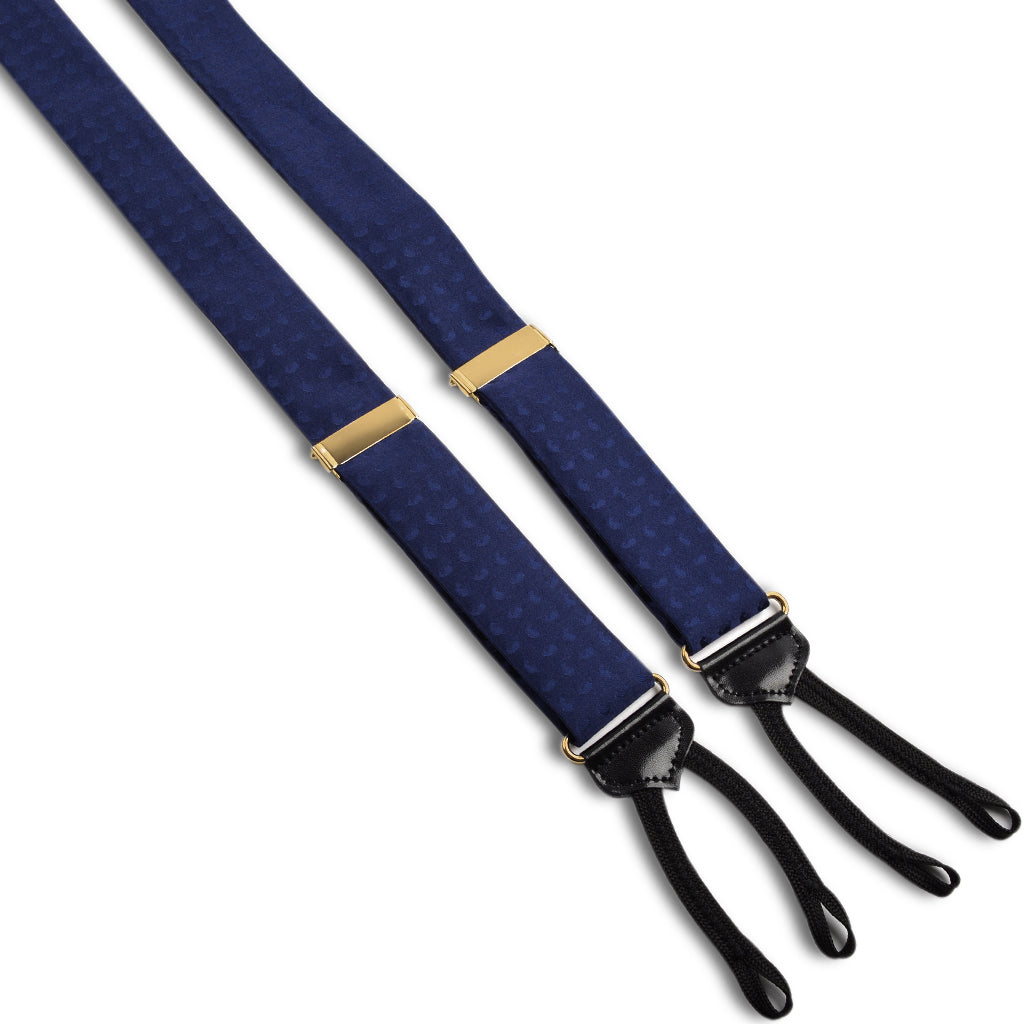 WP61230 Formal Braces