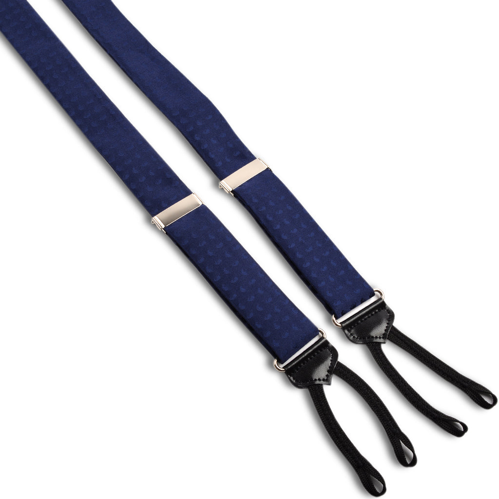 WP61230 Formal Braces