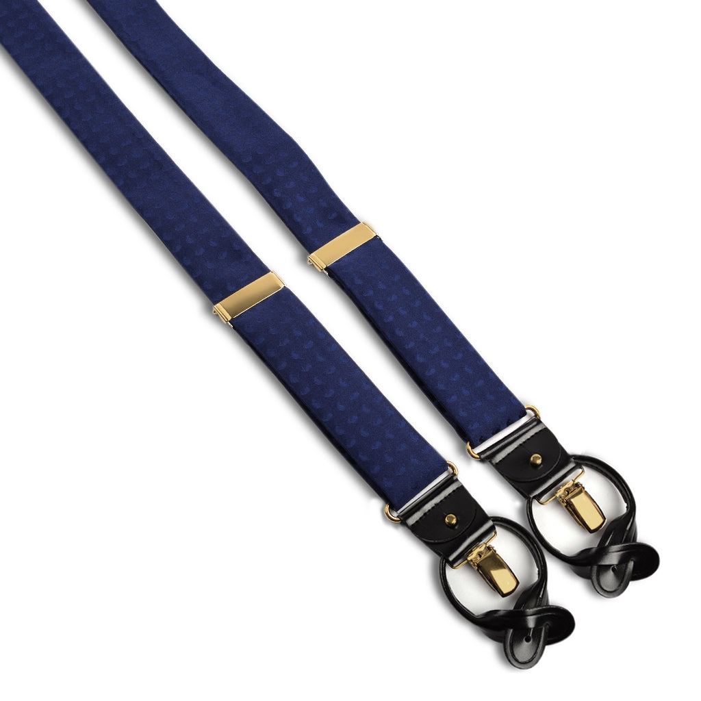 WP61230 Formal Braces