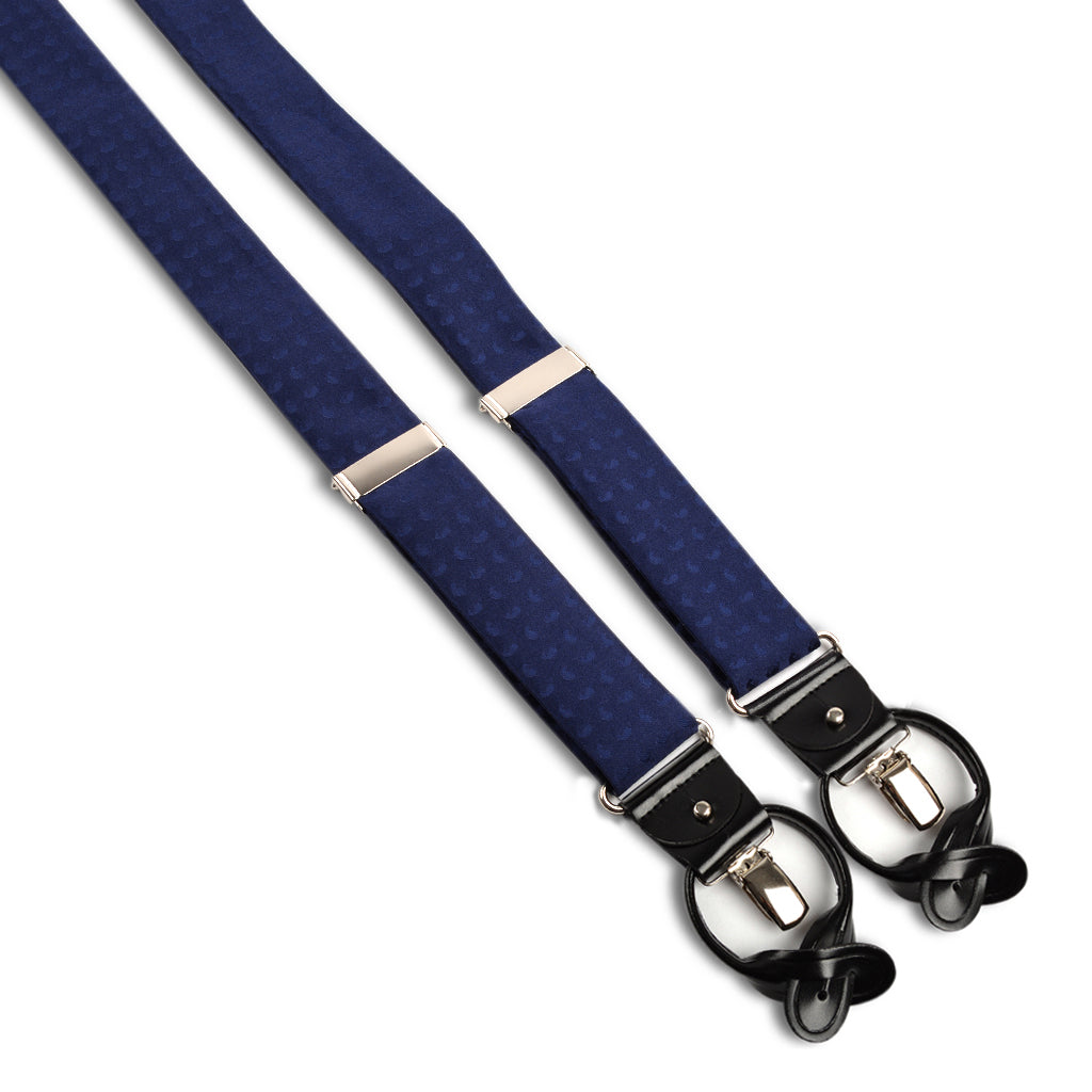 WP61230 Formal Braces