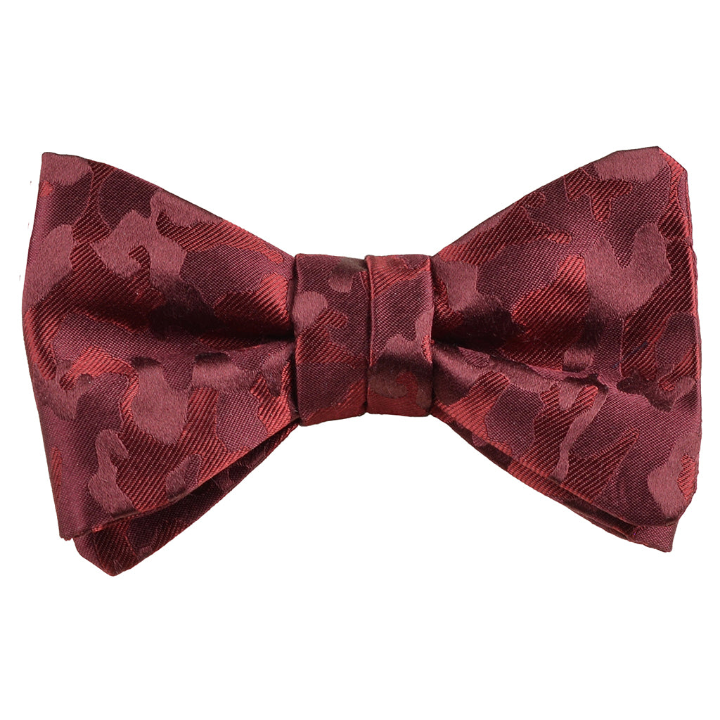 WP61630 Pre Tied