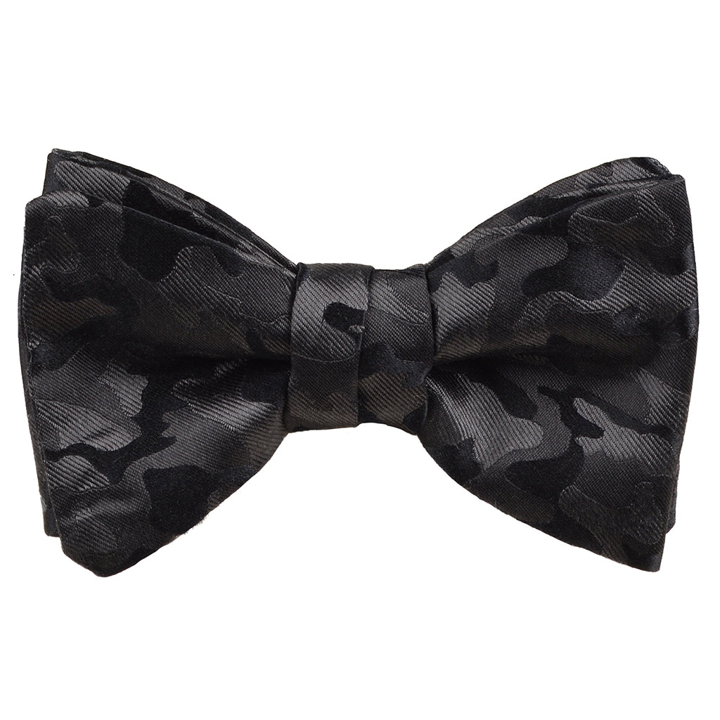 WP61630 Pre Tied