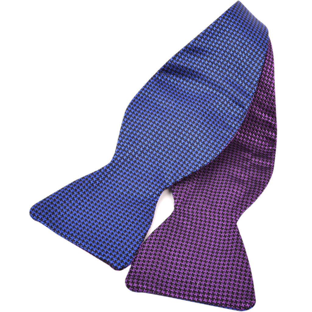 WP64320_02-04 TYS Reversible Bow Tie