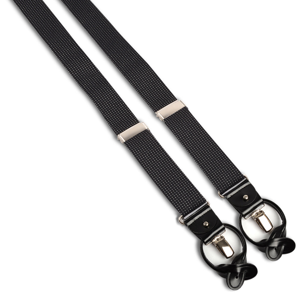 WP65520 Formal Braces