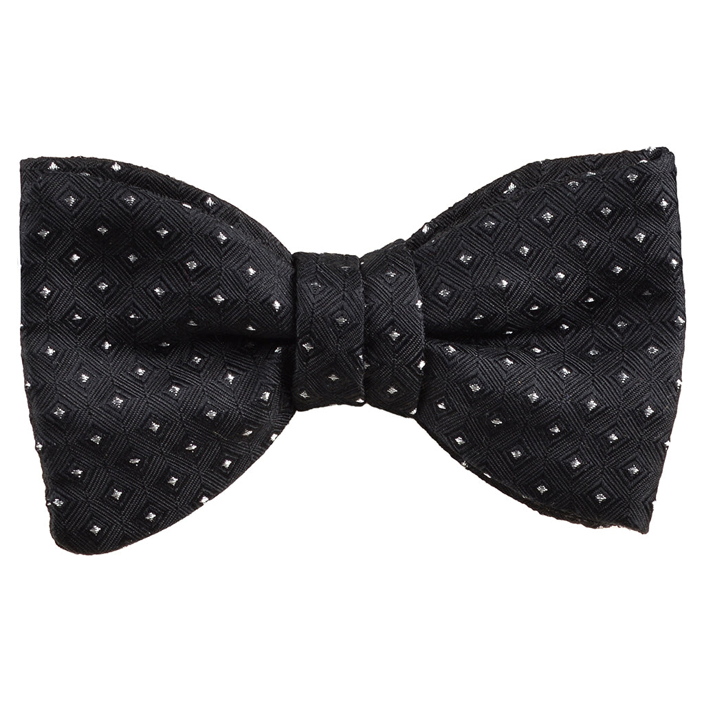 WP65520 Pre Tied