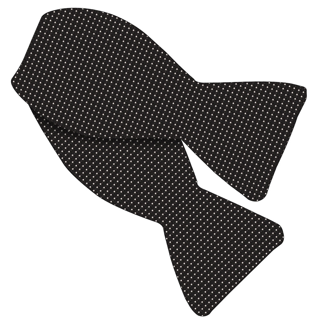WP65520