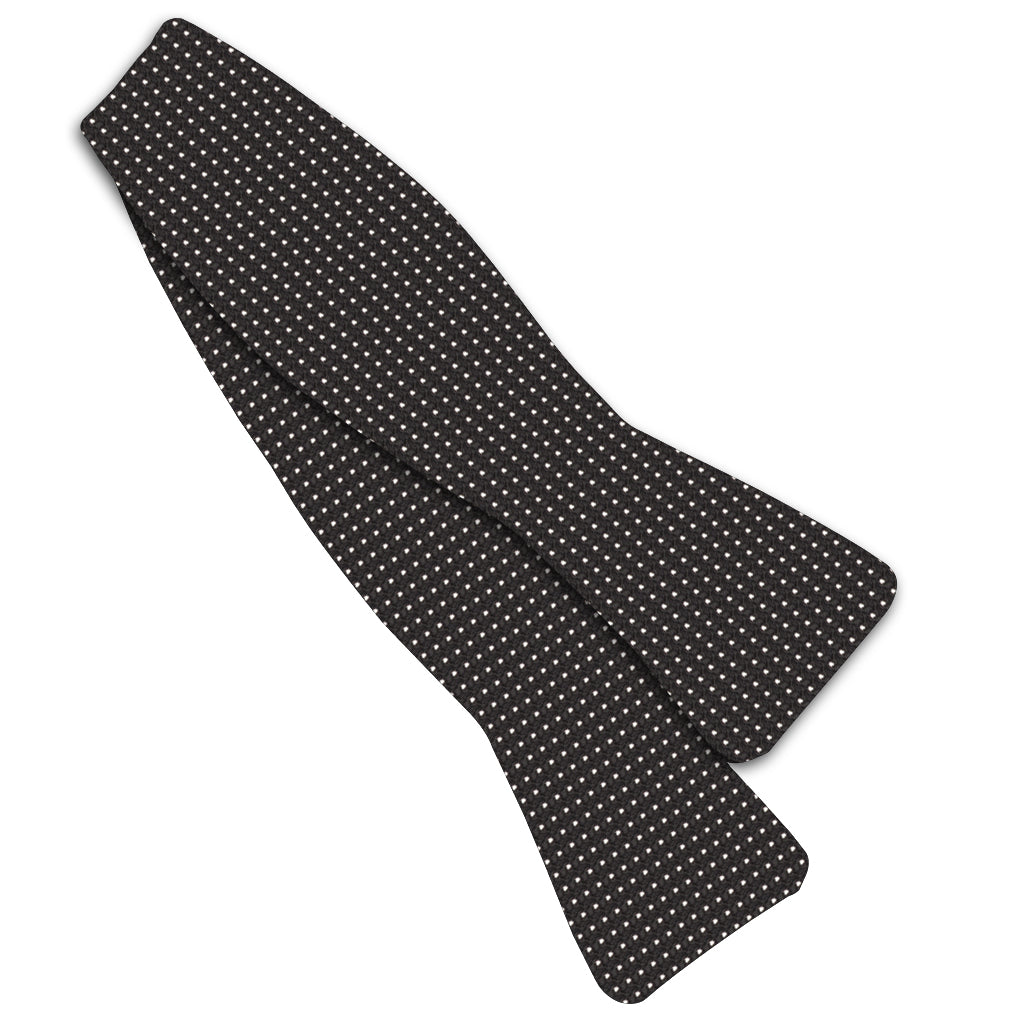 WP65520