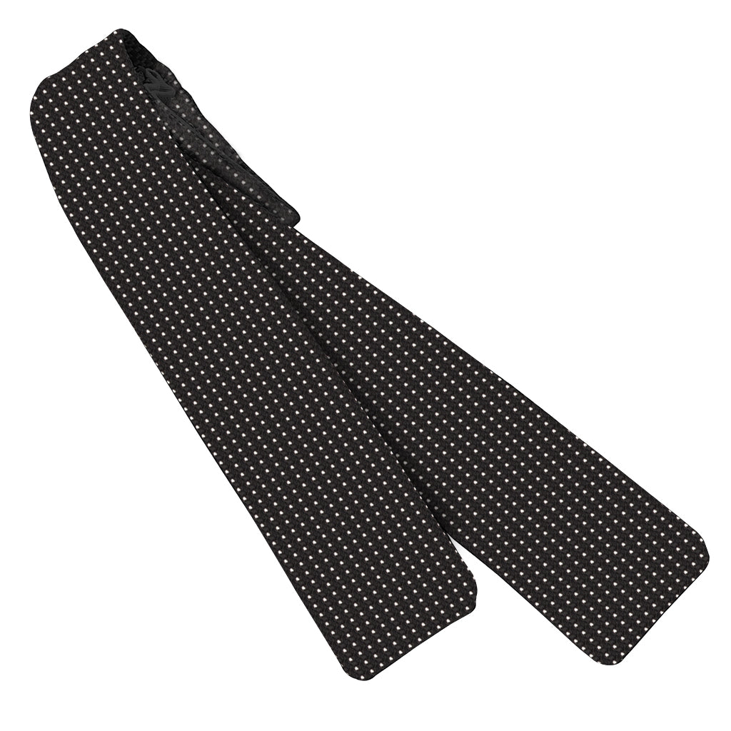 WP65520