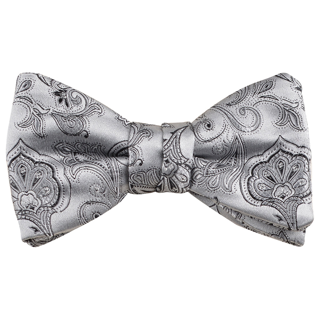 WP65820 Pre Tied