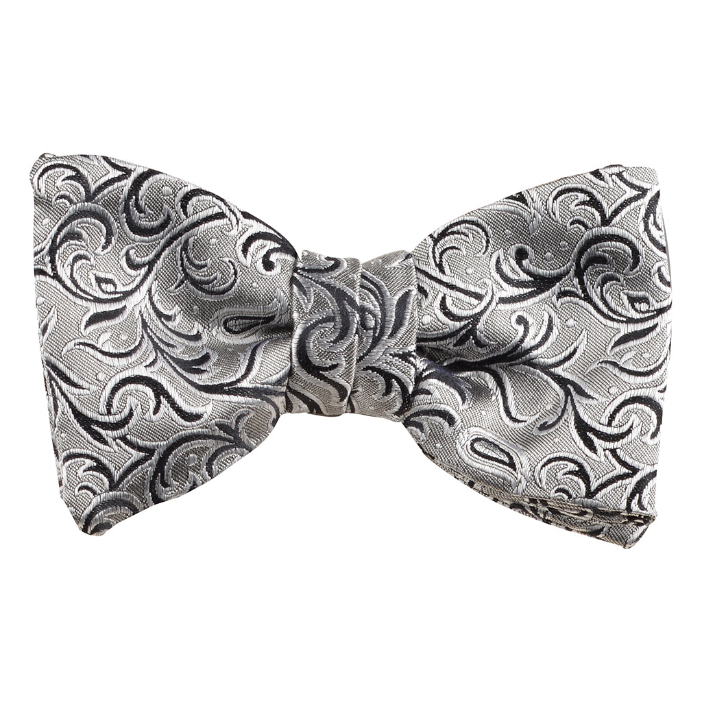 WP65820 Pre Tied