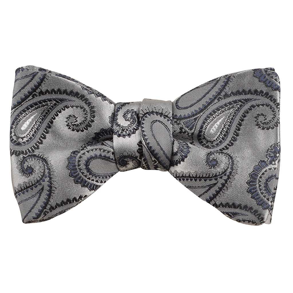 WP65820 Pre Tied