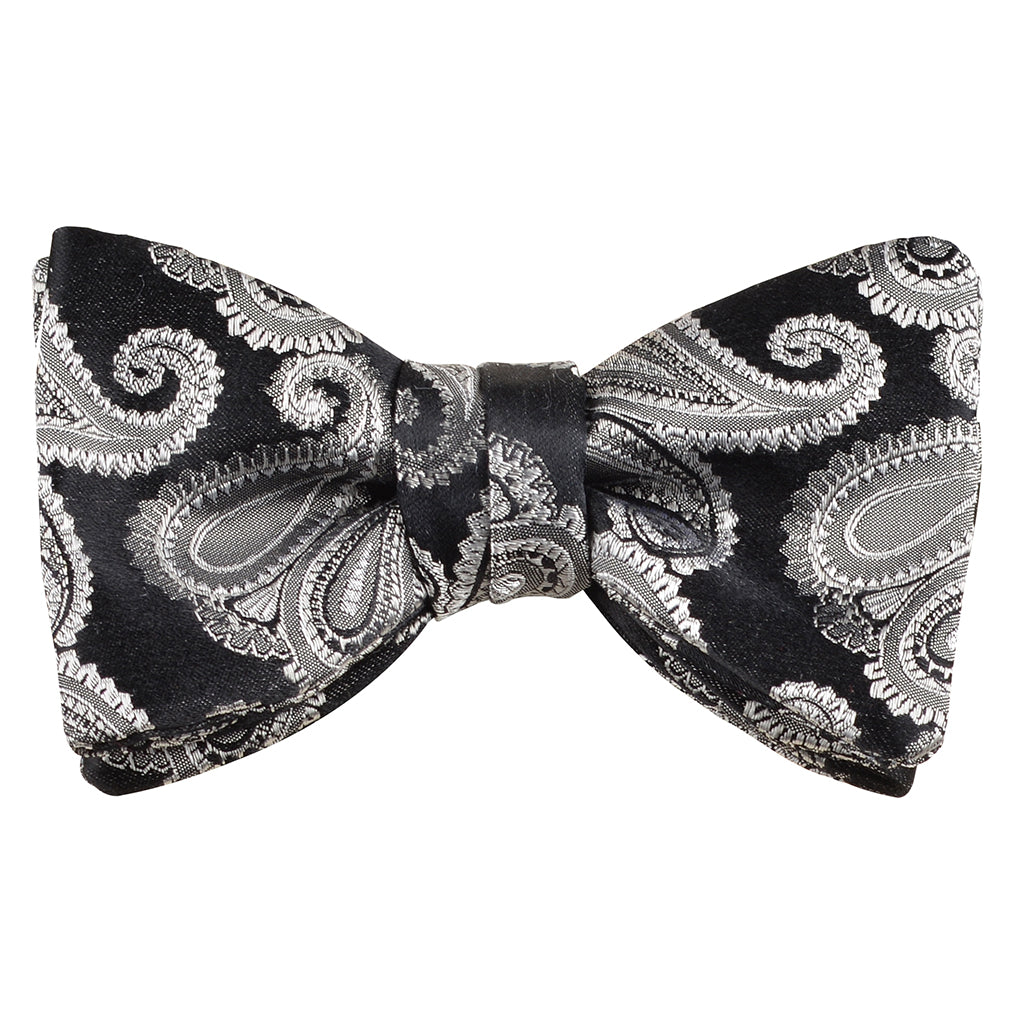WP65920 Pre Tied
