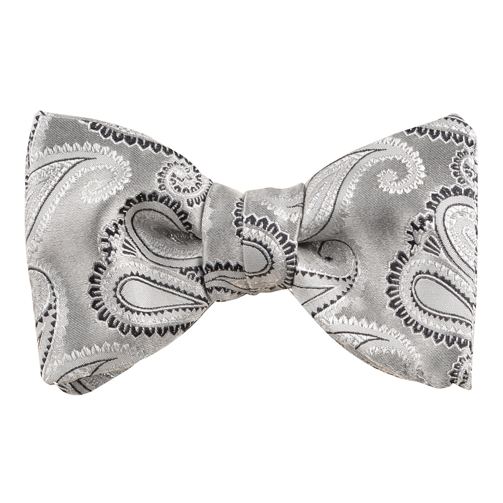 WP65920 Pre Tied