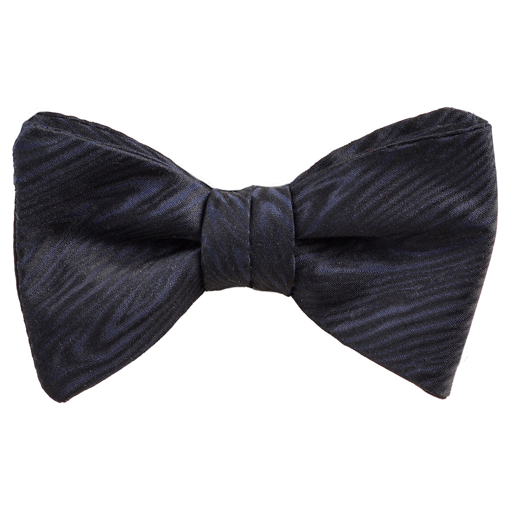 WP68700 Pre Tied