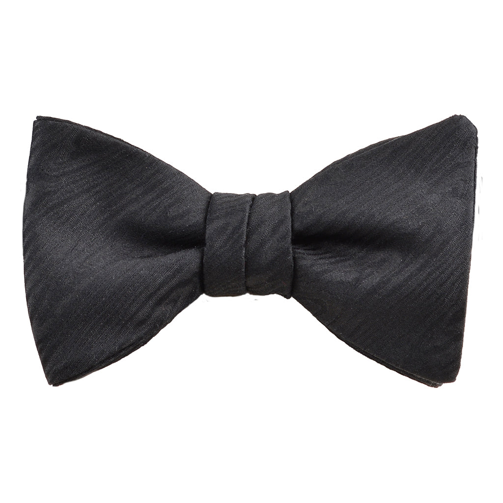 WP68700 Pre Tied