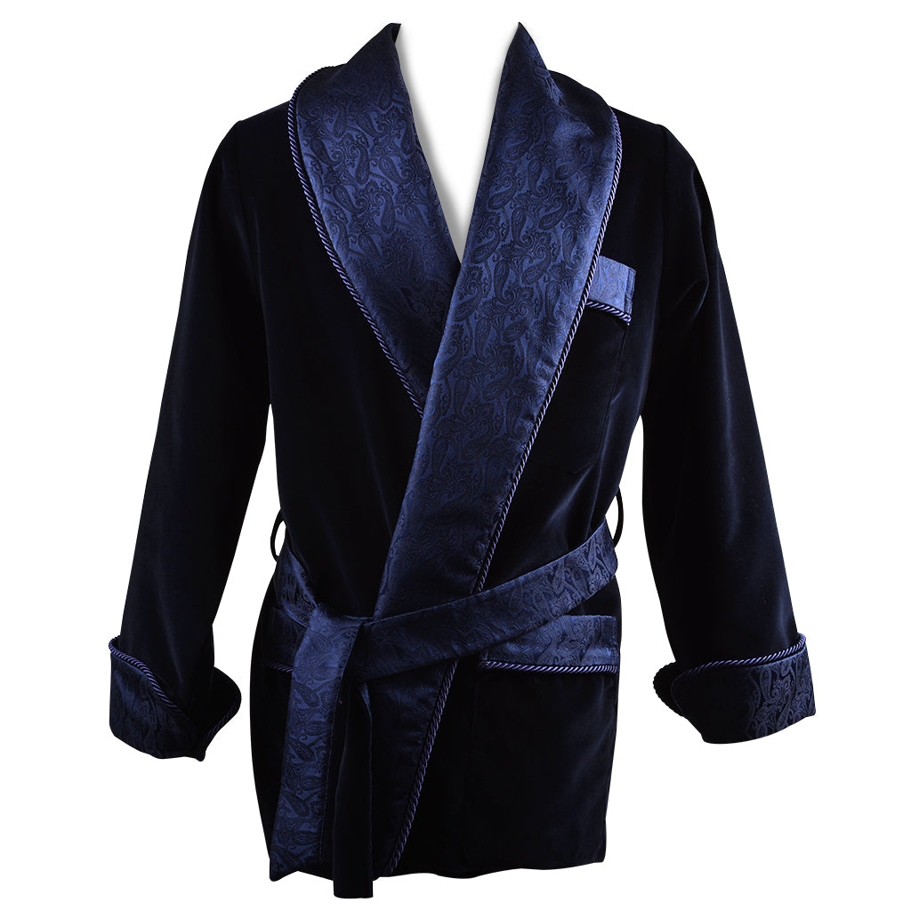 WR62920_01-WZ63720_02