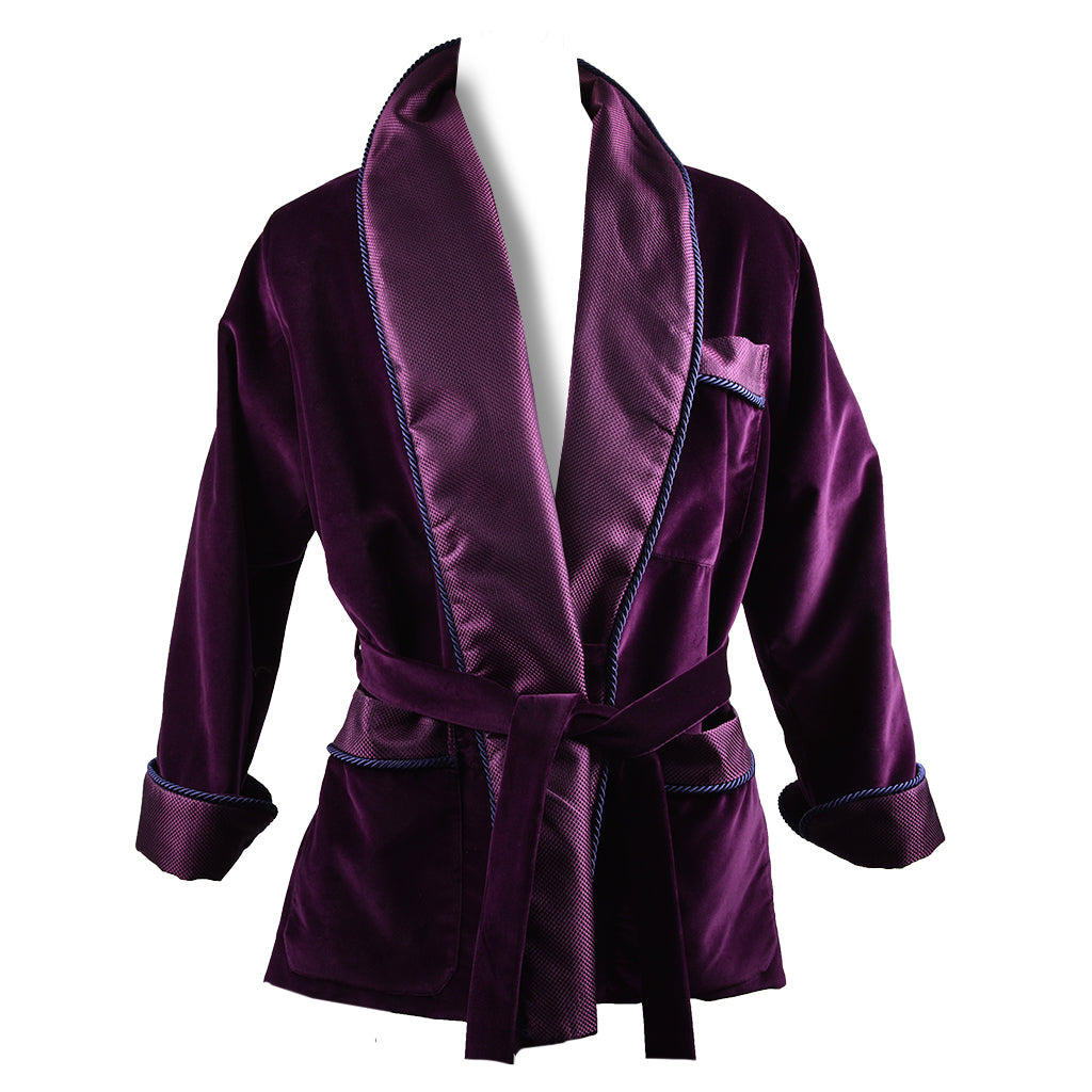 WR62920_03-WZ60630_01-N21119_03-Navy Rope Trim