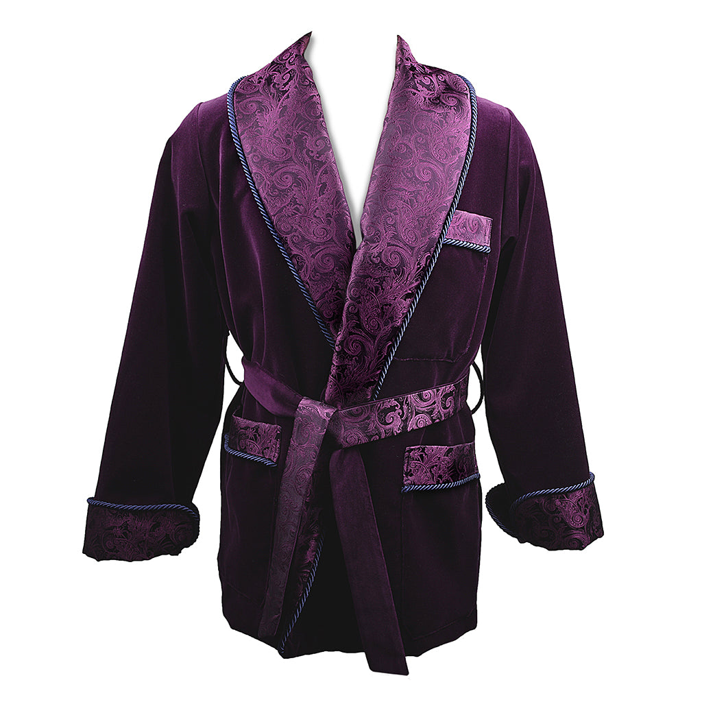 WR62920_03-WZ63920_01