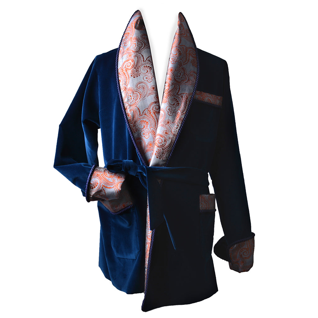 WR62920_07-Orange Paisley Glencheck