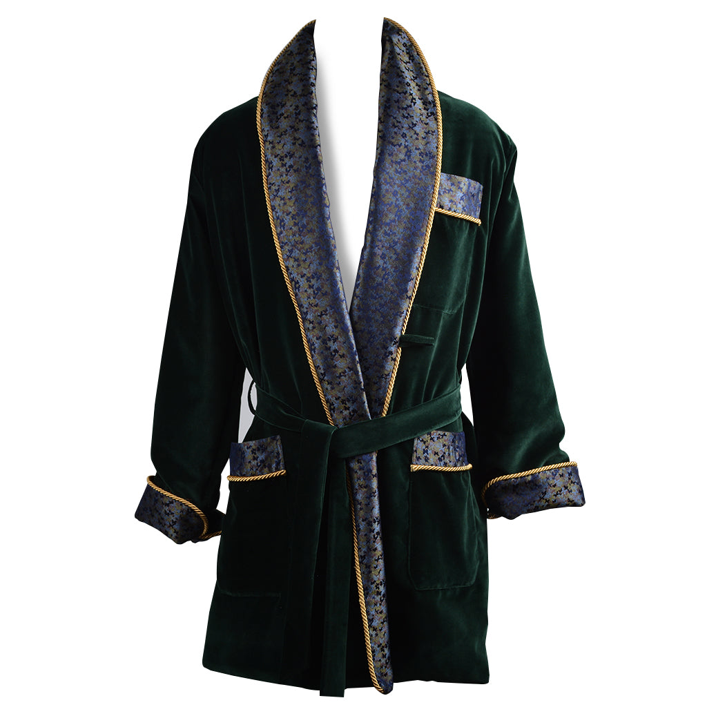 WR62920_09-G11737_04-Gold Rope Trim