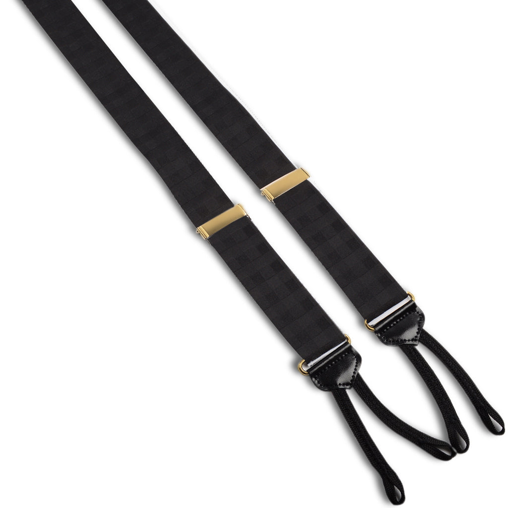 WZ60330 Formal Braces