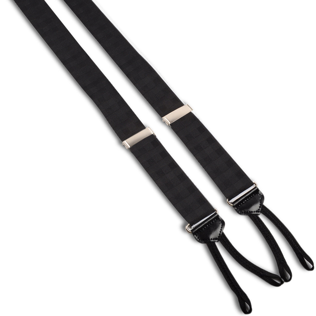 WZ60330 Formal Braces