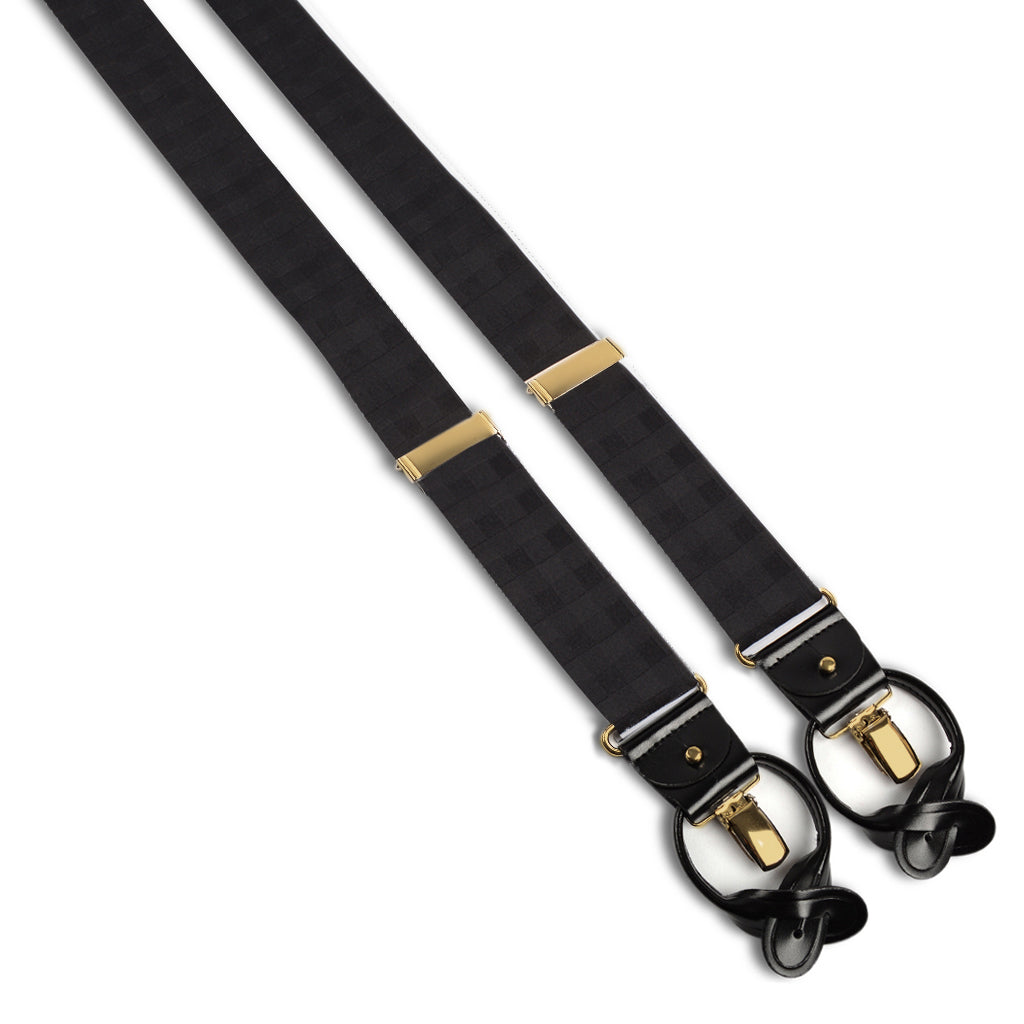 WZ60330 Formal Braces