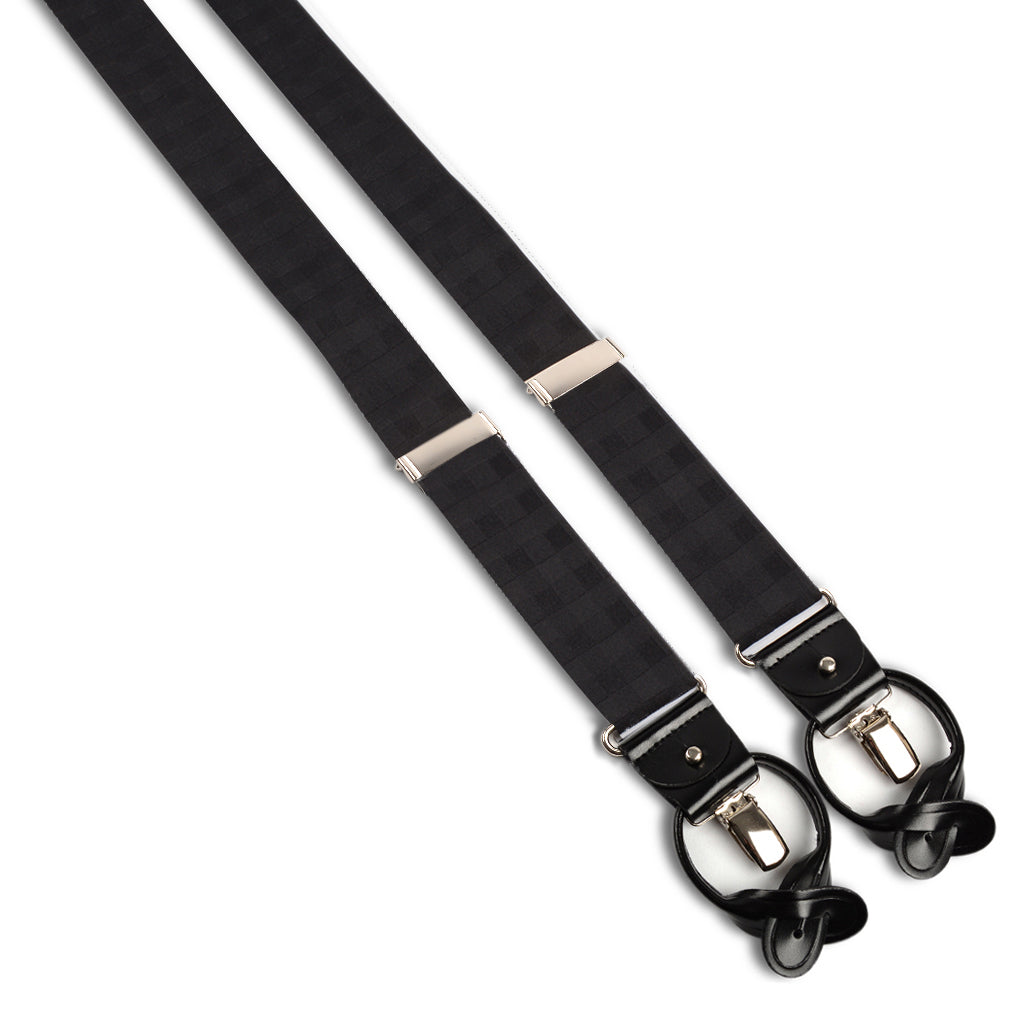 WZ60330 Formal Braces
