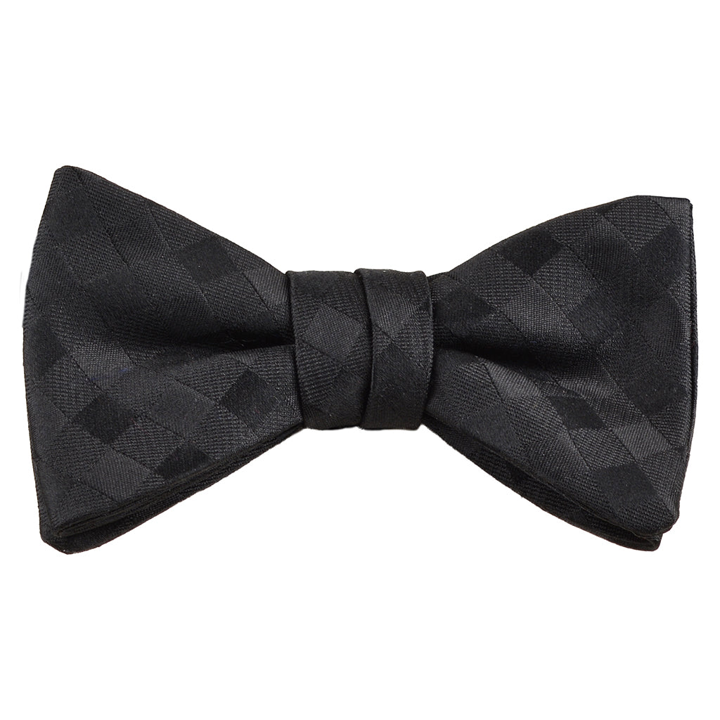 WZ60330 Pre Tied