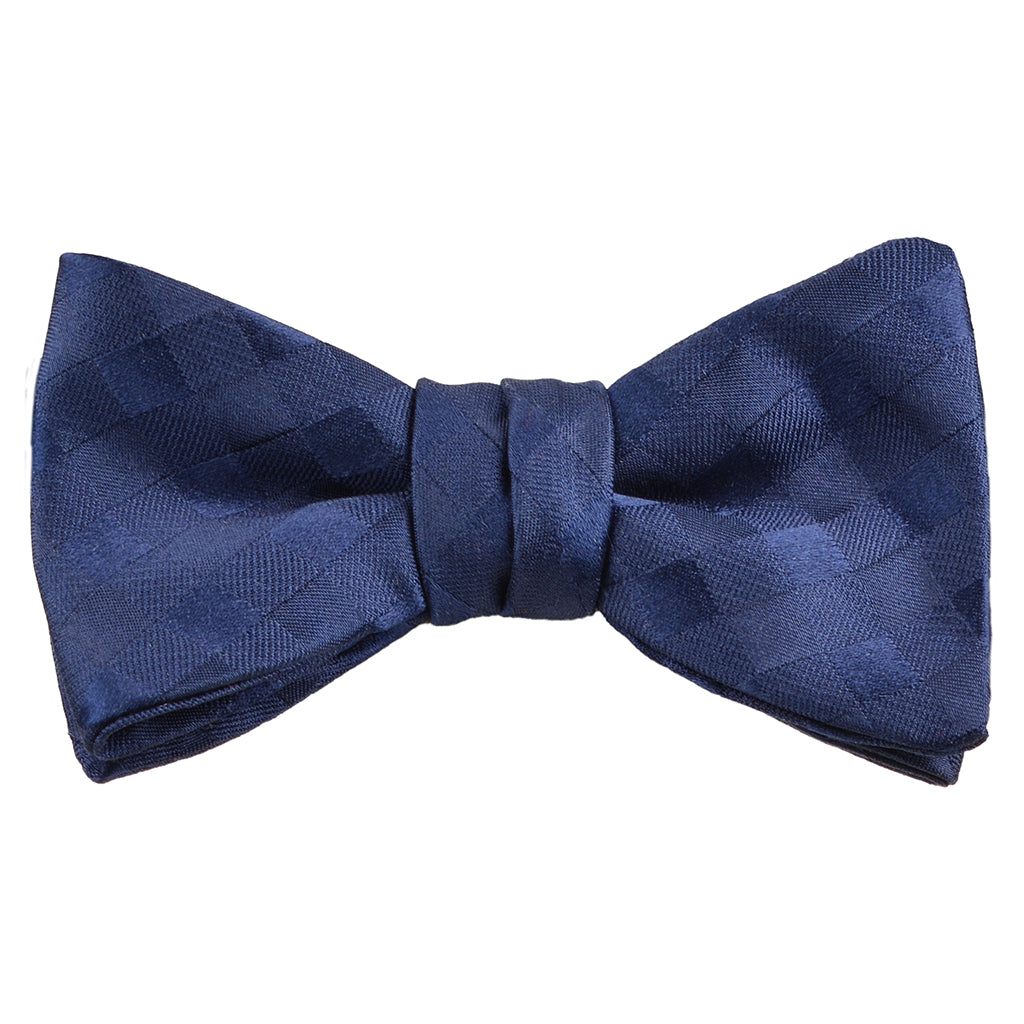 WZ60430 Pre Tied