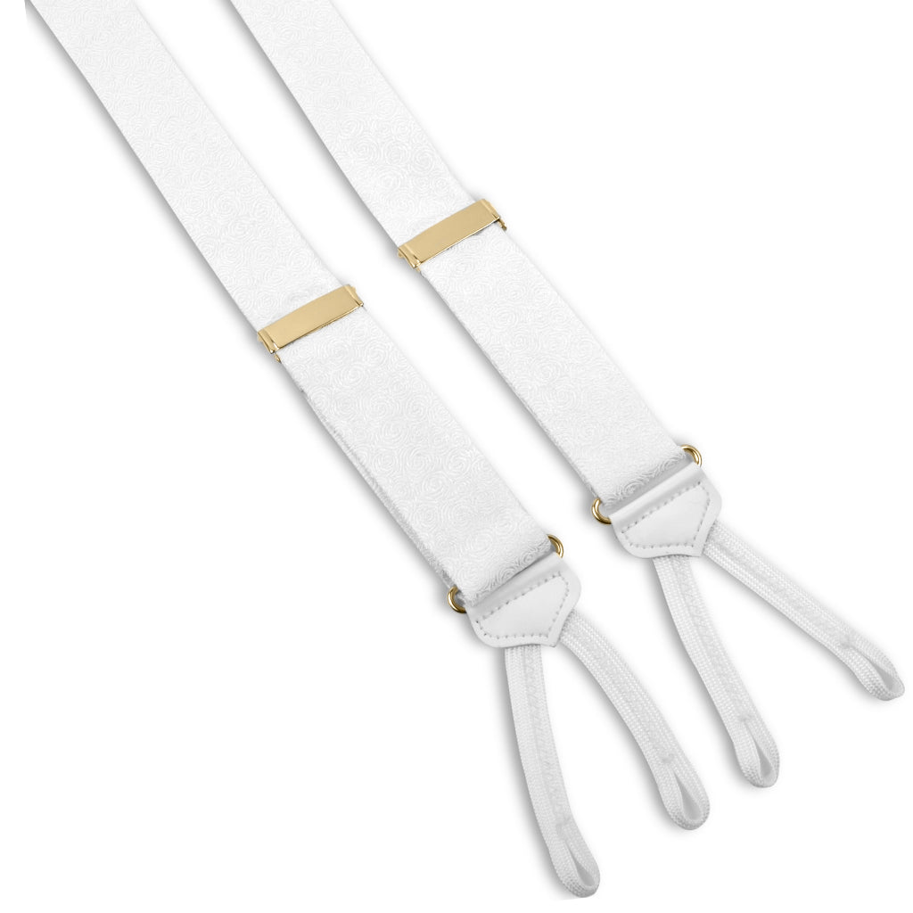 WZ61730 Formal Braces