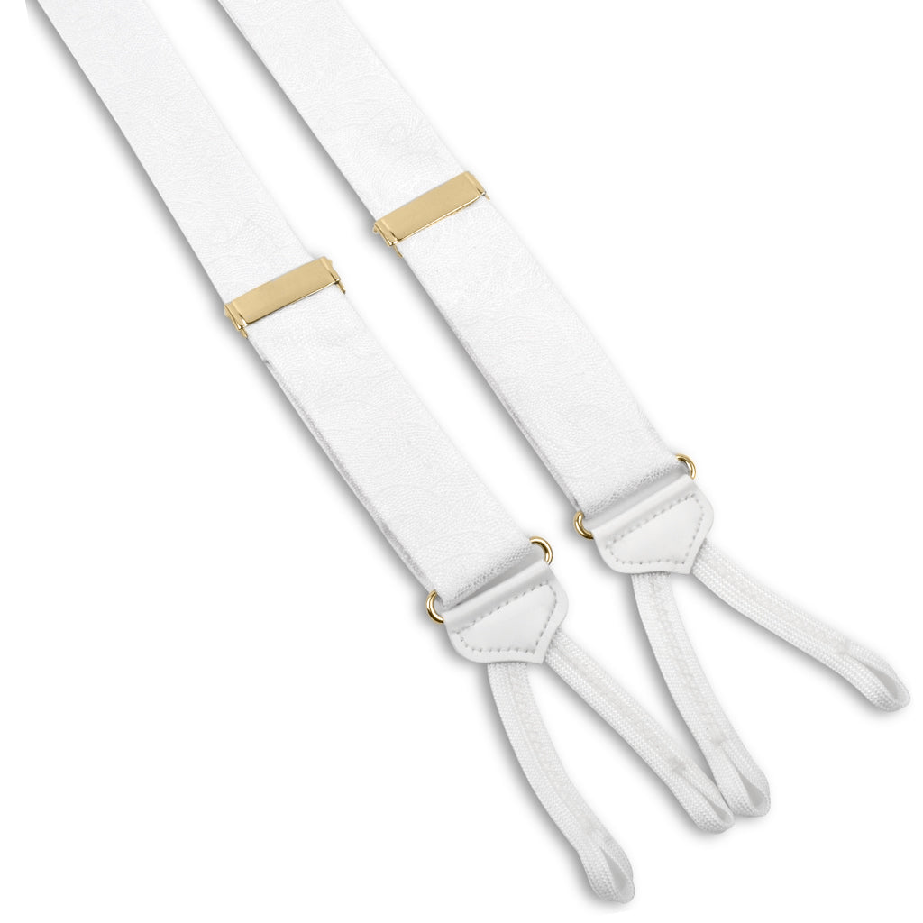 WZ61730 Formal Braces