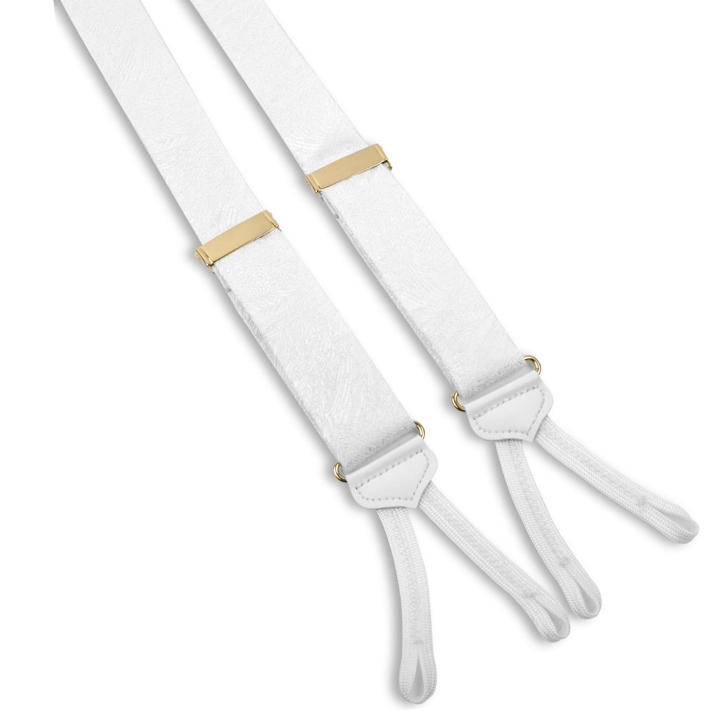 WZ61730 Formal Braces