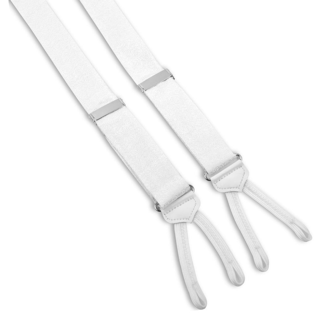 WZ61730 Formal Braces