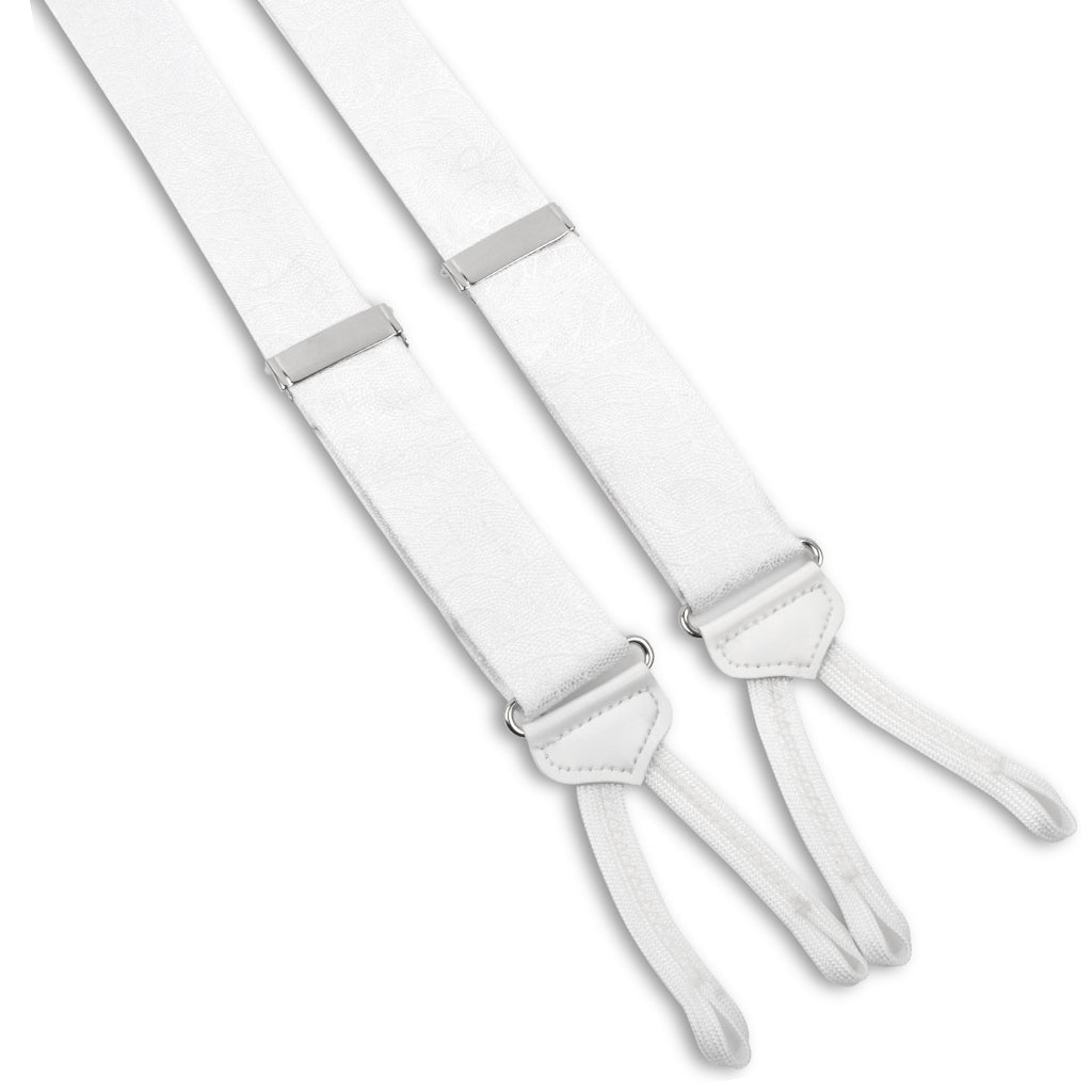 WZ61730 Formal Braces