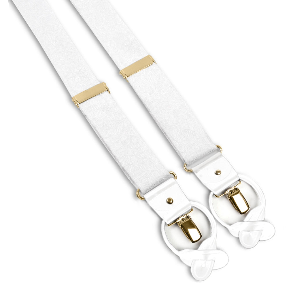 WZ61730 Formal Braces