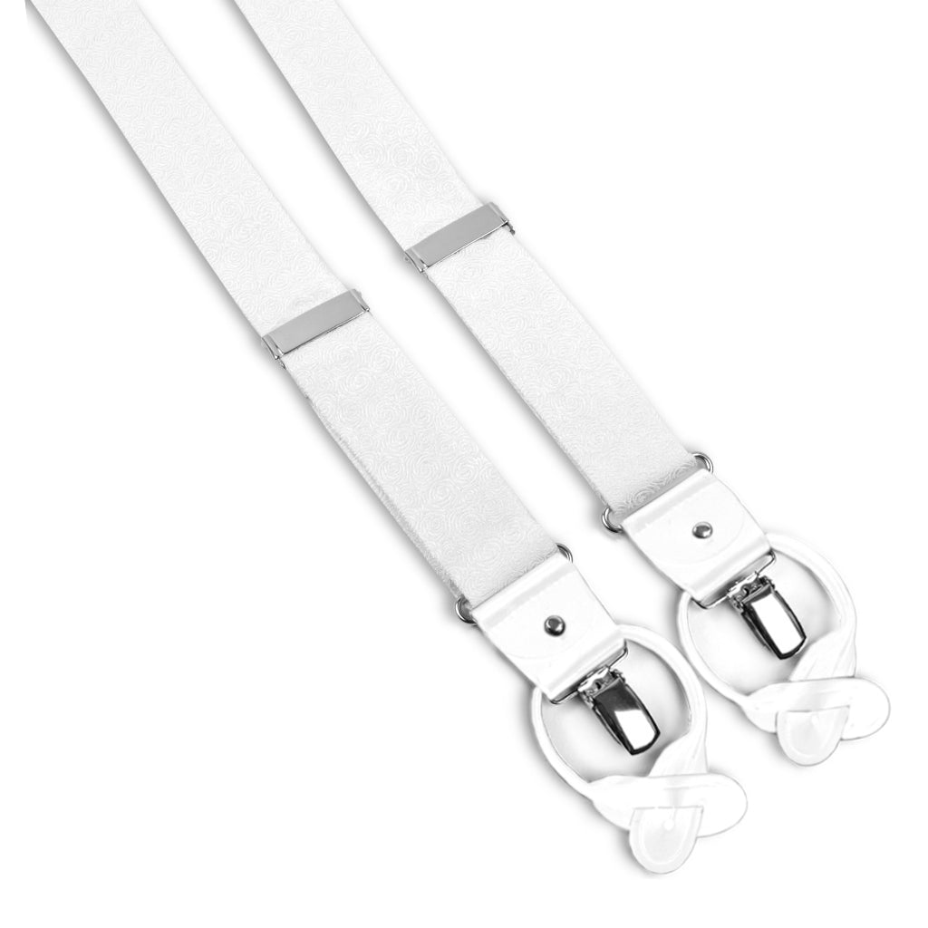 WZ61730 Formal Braces